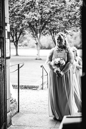 Walton Hall Wedding Photography - Staffordshire Wedding Photographer.-190