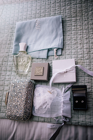Hedsor House Wedding Photography - Staffordshire Wedding Photographer - Lucy & Tom-225