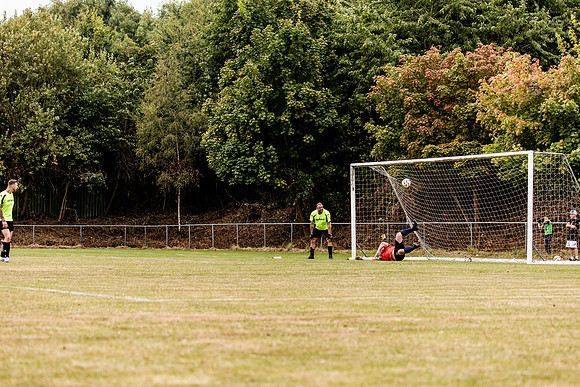 Tiktok Charity Football Day-327
