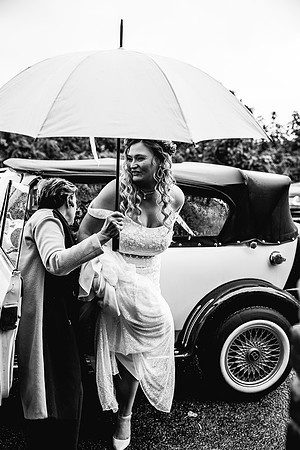 Bilston Brook Wedding Photography - Sophie & Todd-168