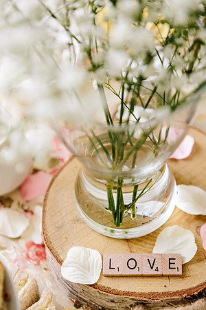 Floral Hall Wedding - Staffordshire WEdding Photography - Gemma & Dan-482