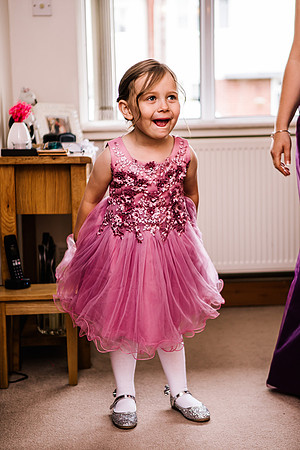 Aston Marina Wedding Photography - Samantha & Tom-189