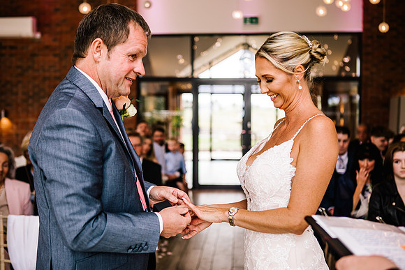 Aston Marina Wedding Photography - Shell & Martin-427