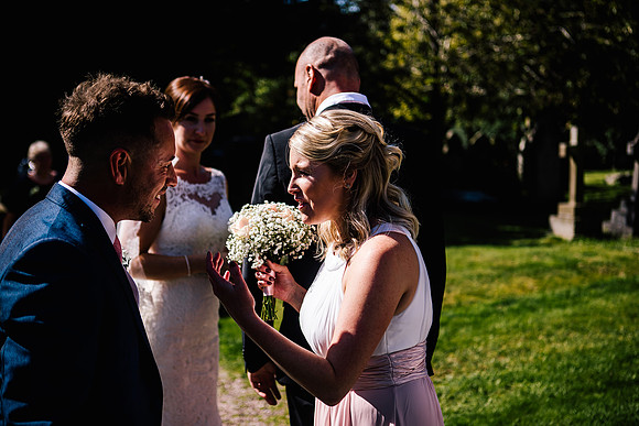 The Boat House Aston Marina - Wedding Photography - Staffordshire Wedding Photographer - Rich & Sue-267
