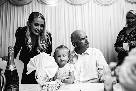 Jane & David - Gift Of A Wedding - Moat House Acton Trussell-400