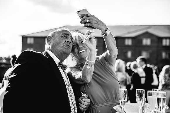 Staffordshire Chambers Business Awards 2022-93