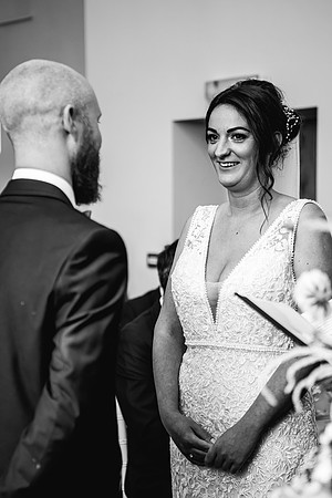Lemore Manor Wedding Photography - Sam & Nick-467