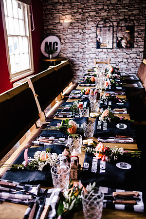 The Mum Club - Little Seeds - Staffordshire Event Photography-19