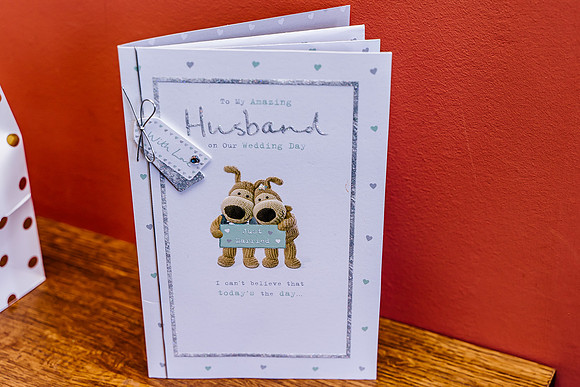 Pendrell hall Wedding Photography - Kate And John-170