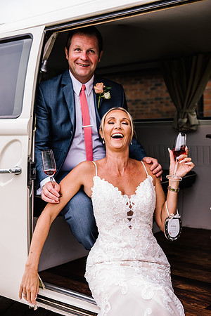 Aston Marina Wedding Photography - Shell & Martin-589