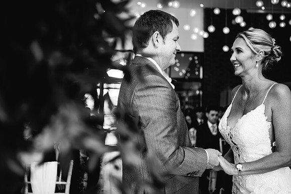 Aston Marina Wedding Photography - Shell & Martin-391