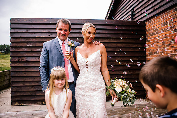 Aston Marina Wedding Photography - Shell & Martin-516