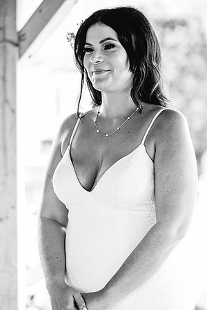 Staffordshire Wedding Photographer - Slaters Country Inn Wedding-217