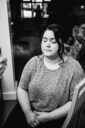 Aston Marina Wedding Photography - Samantha & Tom-171