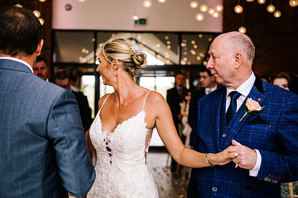 Aston Marina Wedding Photography - Shell & Martin-370