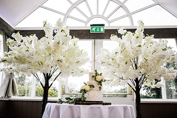 Jane & David - Gift Of A Wedding - Moat House Acton Trussell-255