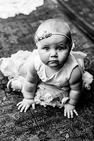 Talhenbont Hall Wedding Photography - Tammy & Lee-274