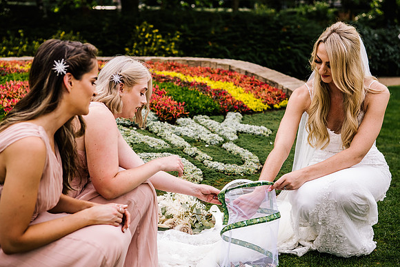 The Post House Stafford Wedding Photography - Vicky & Craig-379
