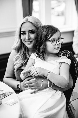 Rudyard Hotel Wedding Photography - Kelly & Dave-640