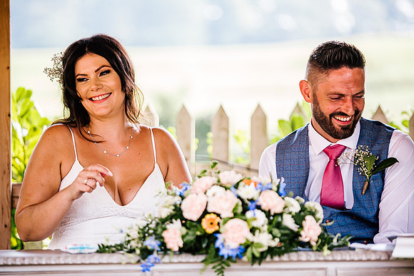 Staffordshire Wedding Photographer - Slaters Country Inn Wedding-255