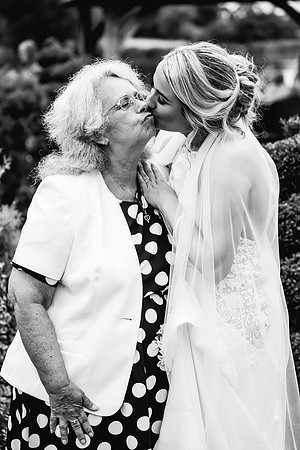 Sandhole Oak Barn Wedding Photography - Becky & Sam-675