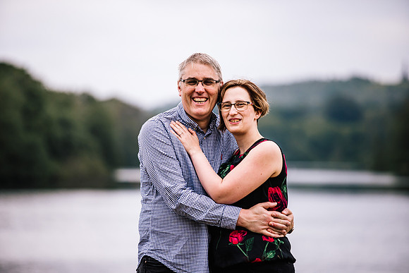 Engagement-Family Shoot at Trentham Gardens-154