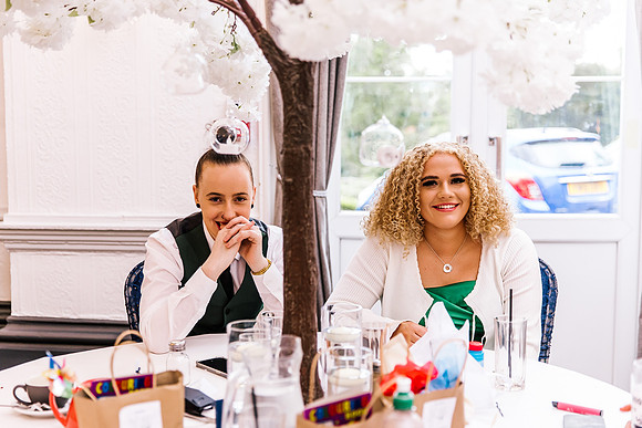 Rudyard Hotel Wedding Photography - Kelly & Dave-569