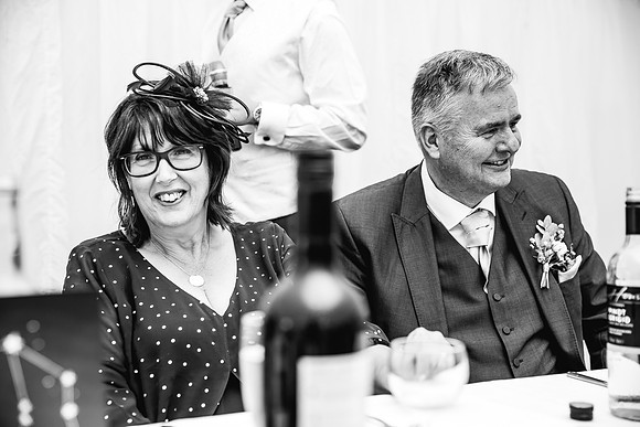 Park Hall Wedding Photography - Pip & Phil-512