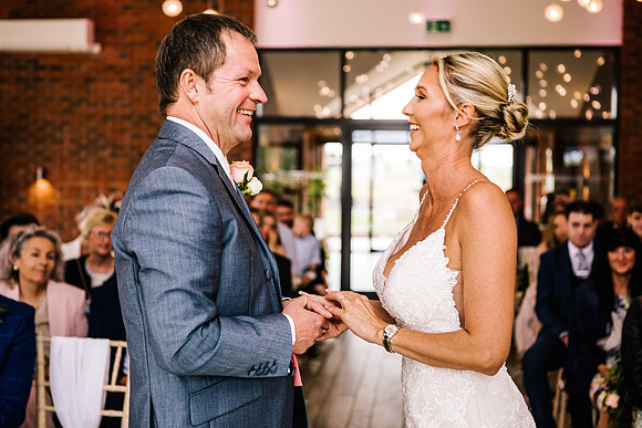Aston Marina Wedding Photography - Shell & Martin-432