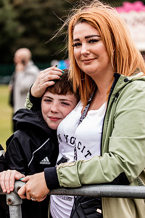 Tiktok Charity Football Day-266