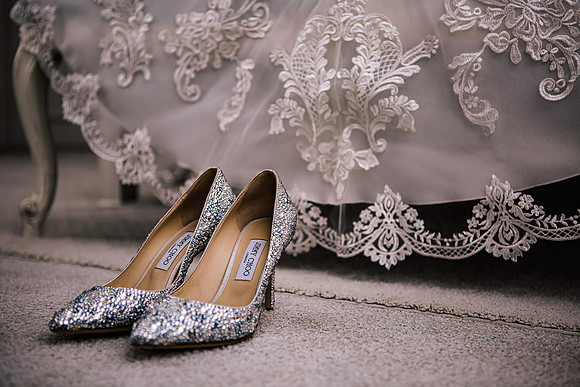 Hedsor House Wedding Photography - Staffordshire Wedding Photographer - Lucy & Tom-132