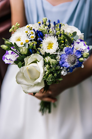 Park Hall Wedding Photography - Pip & Phil-100