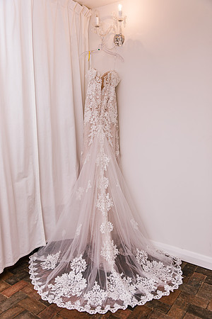 Alcumlow Wedding Barn Photography - Aimee & Mike-1