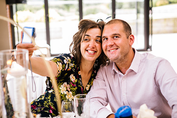 Aston Marina Wedding Photography - Shell & Martin-675