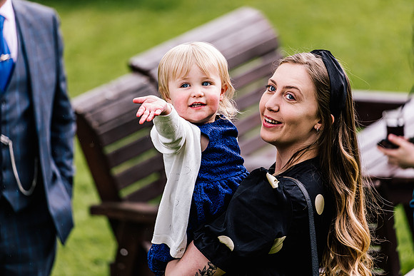 Rudyard Hotel Wedding Photography - Kelly & Dave-167