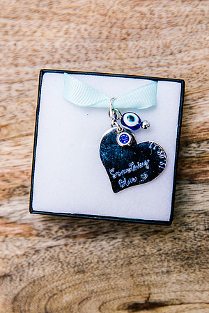 Newby Bridge Wedding Photography - Laura & Ryan-89