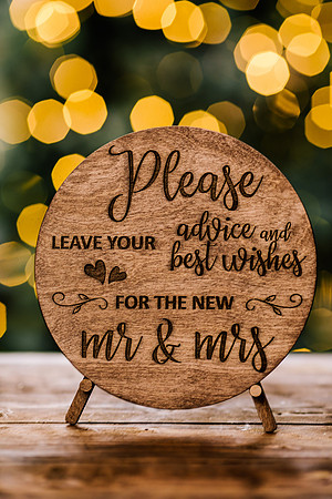 Foxtail Barns Wedding Photography - Jill & Chris-35