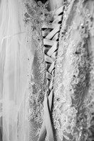 Slaters Country Inn Wedding Photography - Chantelle & Nick-15