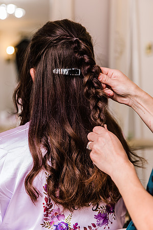Sandhole Oak Barn Wedding Photography - Becky & Sam-20