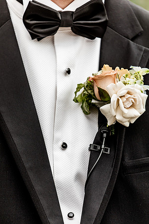Charlotte & Paul - Foxtail Barns Wedding Photography-486
