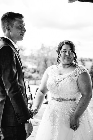 Aston Marina Wedding Photography - Samantha & Tom-512