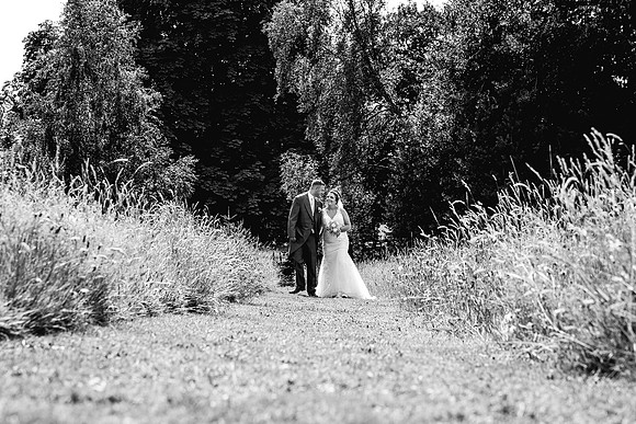 The Upper House Wedding Photography - Danielle & Rob-525
