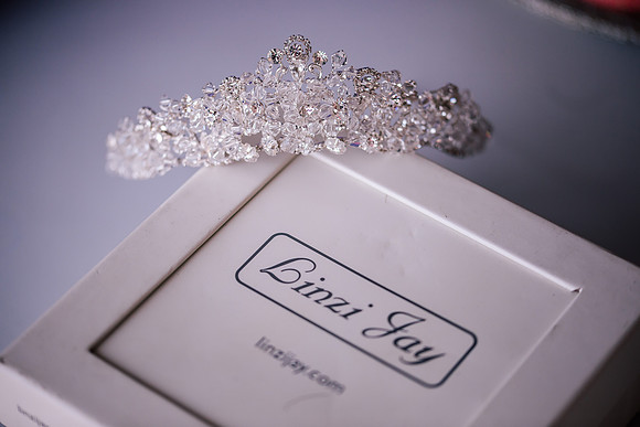 Upper House Barlaston Wedding Photography - Danielle & Alex-3