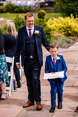 Aston Marina Wedding Photography - Samantha & Tom-447