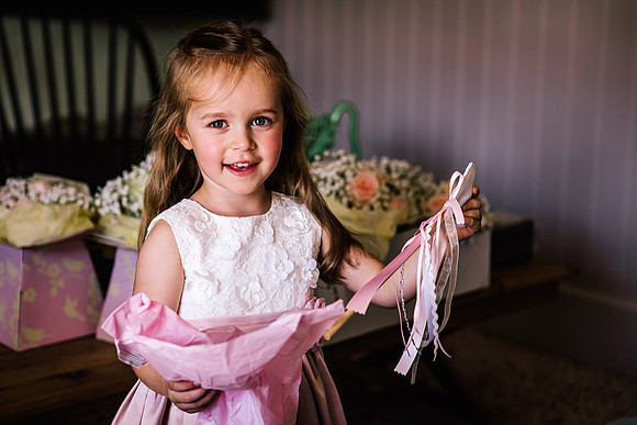 The Boat House Aston Marina - Wedding Photography - Staffordshire Wedding Photographer - Rich & Sue-123