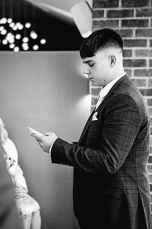 Aston Marina Wedding Photography - Shell & Martin-396