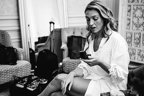 Hedsor House Wedding Photography - Staffordshire Wedding Photographer - Lucy & Tom-204
