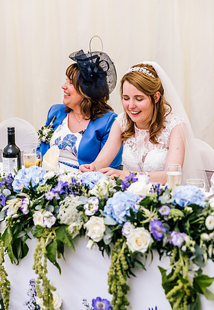 Park Hall Wedding Photography - Pip & Phil-460