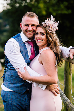 Staffordshire Wedding Photographer - Slaters Country Inn Wedding-490