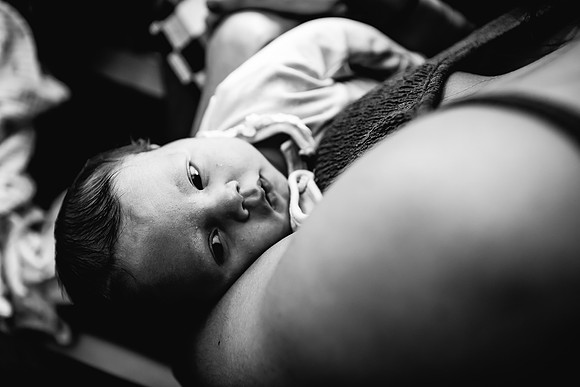 The Mum Club - Little Seeds - Staffordshire Event Photography-113